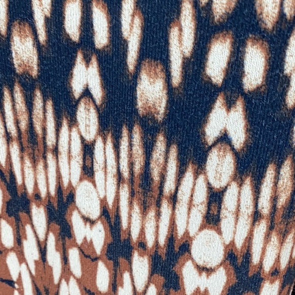 EDDIE BAUER MAXI DRESS - Picture 8 of 15